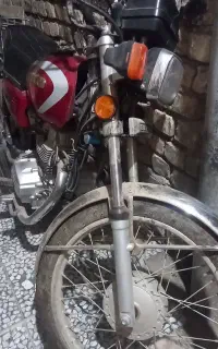 موتوربهرو ۴۰۴