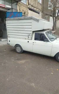 وانت تلفنی حمل باربری حمل ونقل