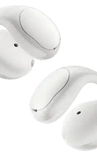 هدفون انکر ANKER Soundcore C30i رنگ سفید