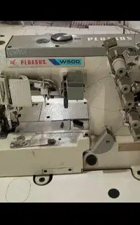 چرخ میاندوز ژاپنی پگاسوس اورجینال