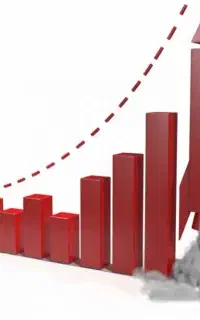 فروش محصولات شما