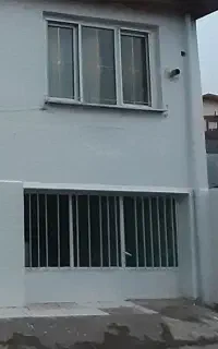 اجاره مغازه و انبار