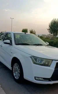 دناپلاس ای اف سون
