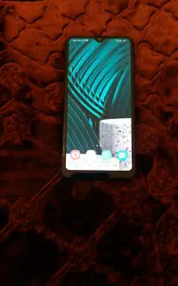 موبایل سامسونگ a10s