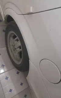 ساینا ۹۶