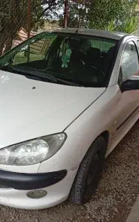 206sd