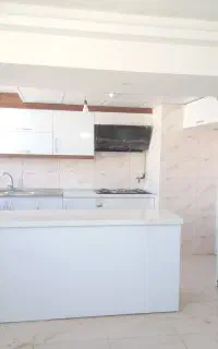 ساخت و تعمیرات انواع کابینت