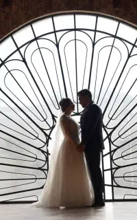 برگذاری عروسی نامزدی عقد از دم قسط ماهی ۸میلیون