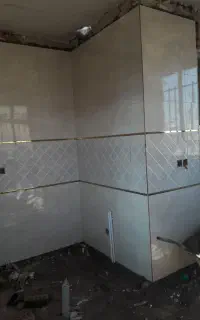 کاشیکاری