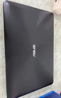 Asus x555l سالم