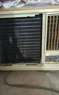 کولر