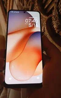 ردمی نوت Redmi Note 12