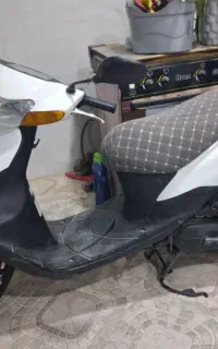 موتور