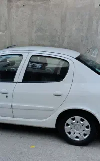 رانا پلاس 1400