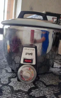 پلو پز