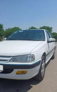 خودرو