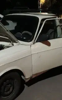 فروش یک دستگاه پیکان وانت
