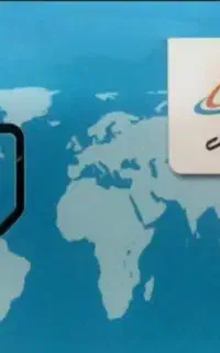 سیم کارت همراه اول روند روند