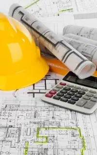 مدرک جهت رتبه بندی