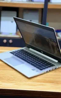 لپ تاپ اروپا و آمریکا مدل های خاص و تست شده اقساطی