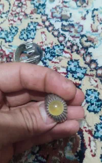 انگشتر