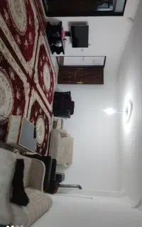 سوییت اجاره ای