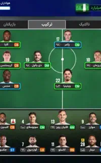 اکانت مربی برتر وپسر خوانده