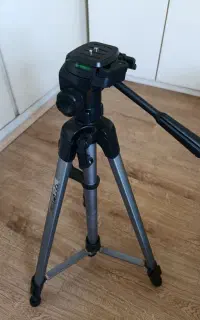 پایه عکاسی