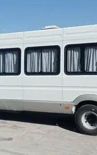 اویکو ۸۸ فنی درجه یک