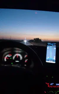 دربست به تمام نقاط کشور