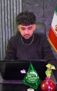کود ارگانیک کامل ۱۷ عنصر / نمایندگی رسمی
