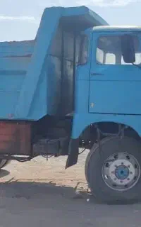 مدل ۶۴