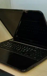 Dell N5110