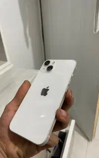 آیفون ۱۳نرمال