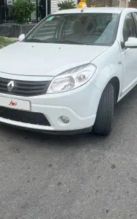 ساندرو ۹۶