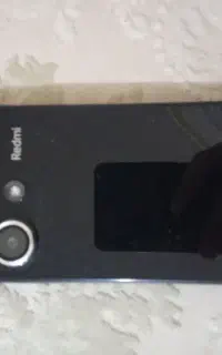 گوشی شیائومی Redmi not13