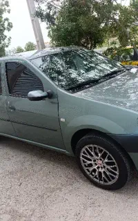 ال نود کم‌کار خانگی
