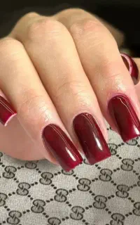 کاشت ناخن با تخفیف ویژه