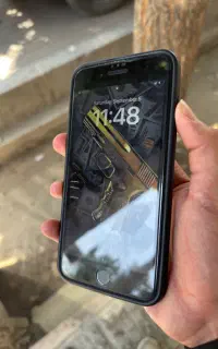 ایفون ۸ پلاس ۲۵۶