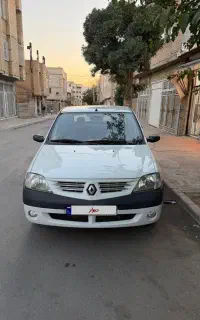 ال ۹۰ تک برگ سند