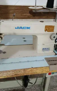 چرخ راسته جک