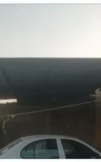 شاب ۵متر در ۶ متر. تمیز