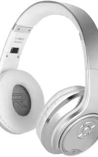 هدفون اسپیکر دار اورجینال SODO
