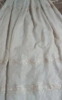 پرده