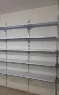 قفسه