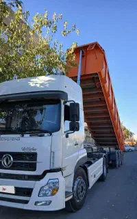 البرز تک ۹۳اتاق تعویض۴۰۴ قید در سندشاسی درحد