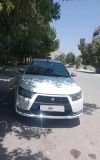 دنا پلاس ۹۸