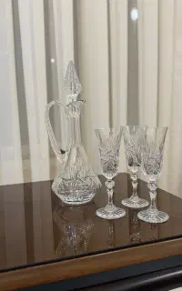 تنگ و جام