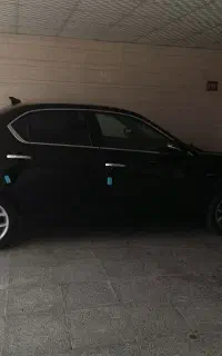 دنا پلاس اتومات فول ابشن