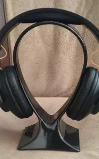 هدفون بلوتوثی awei A799bl
